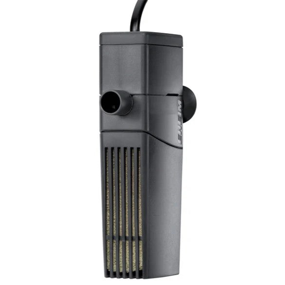 EHEIM MiniUP (Internal filter for nano aquariums)