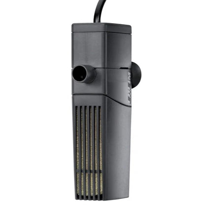 EHEIM MiniUP (Internal filter for nano aquariums)