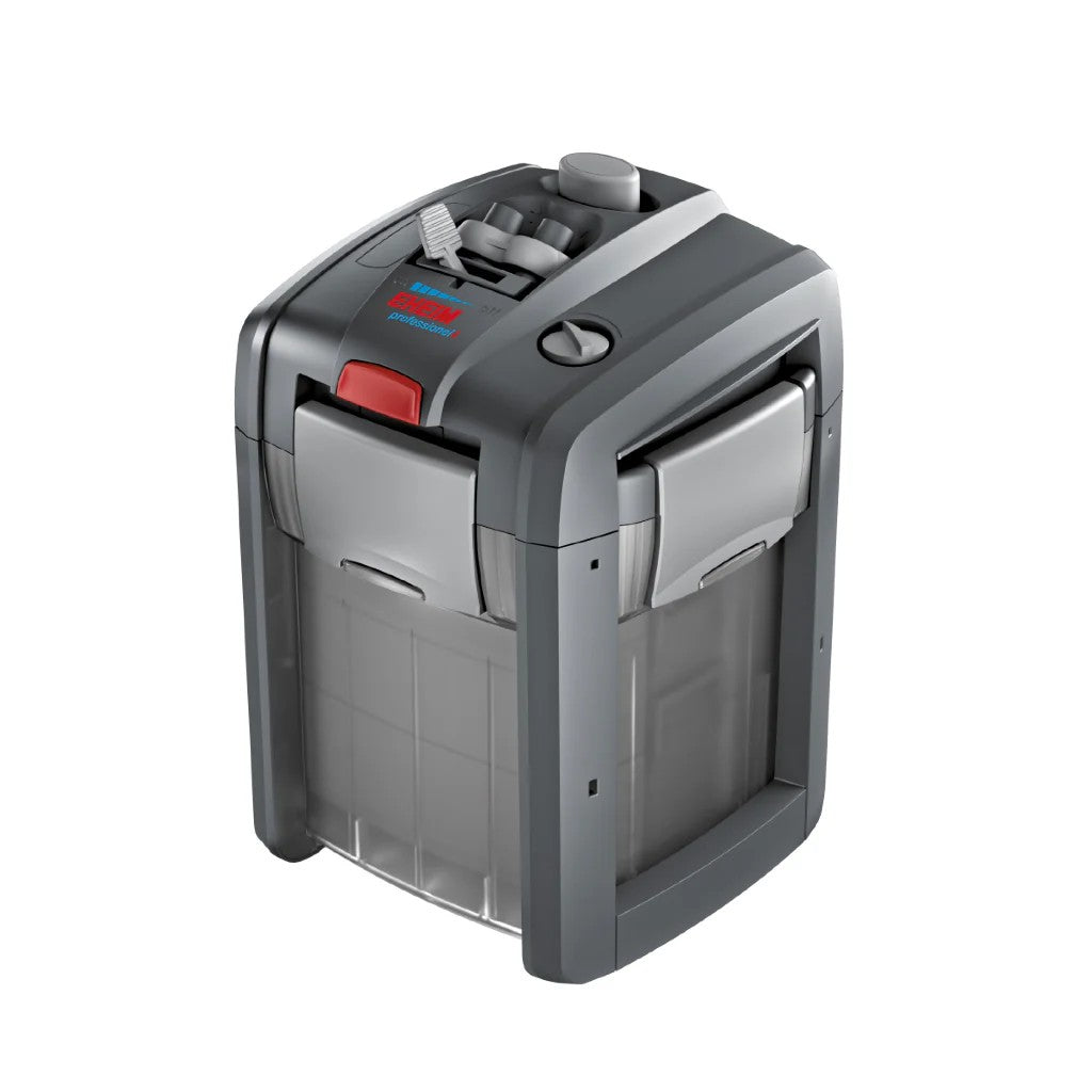 EHEIM Professional 4+ External Filter 250/350/600
