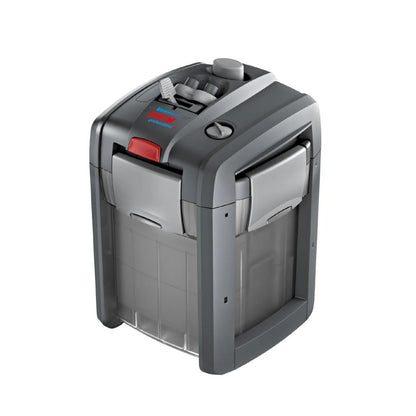 EHEIM Professional 4+ External Filter 250/350/600