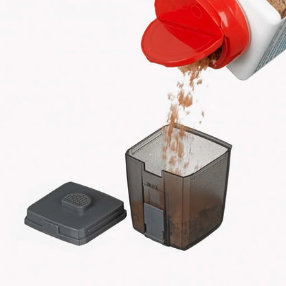 EHEIM Autofeeder+ (With Wifi App Function)