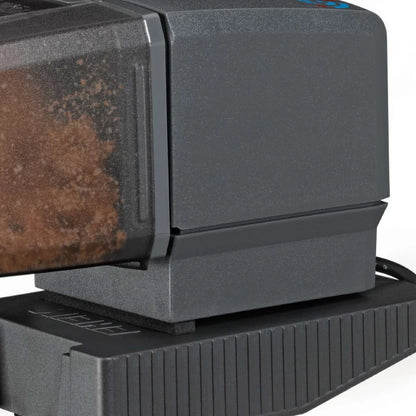 EHEIM Autofeeder+ (With Wifi App Function)