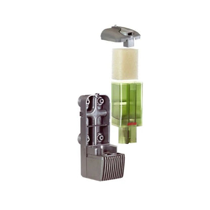 EHEIM Pickup Internal Filter (45/60/160/200)