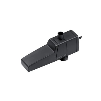 EHEIM miniFLAT (Internal filter for aqua terrariums)