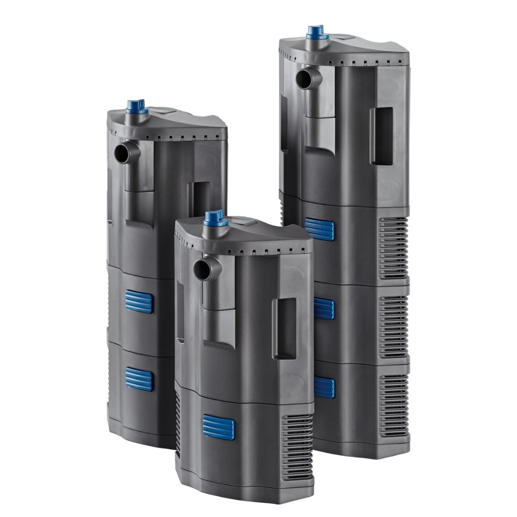 OASE Bioplus internal filter