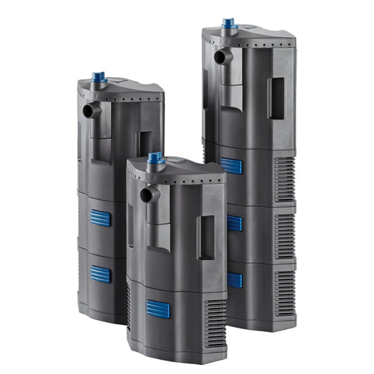 OASE Bioplus internal filter