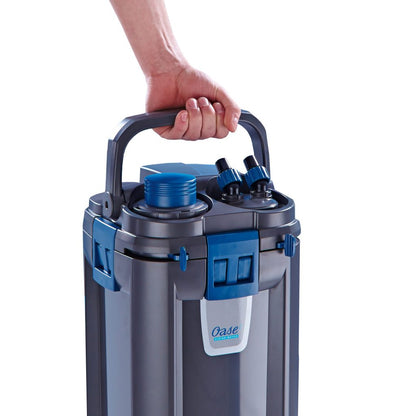 OASE Biomaster external filter