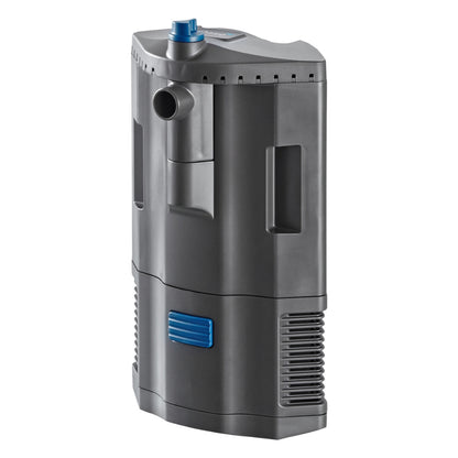 OASE Bioplus internal filter