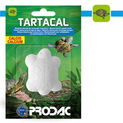 Prodac Tartacal (15g)