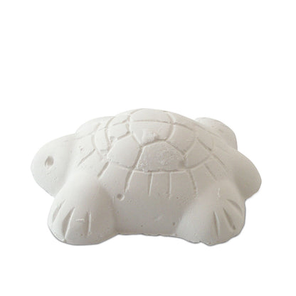 Prodac Tartacal (15g)