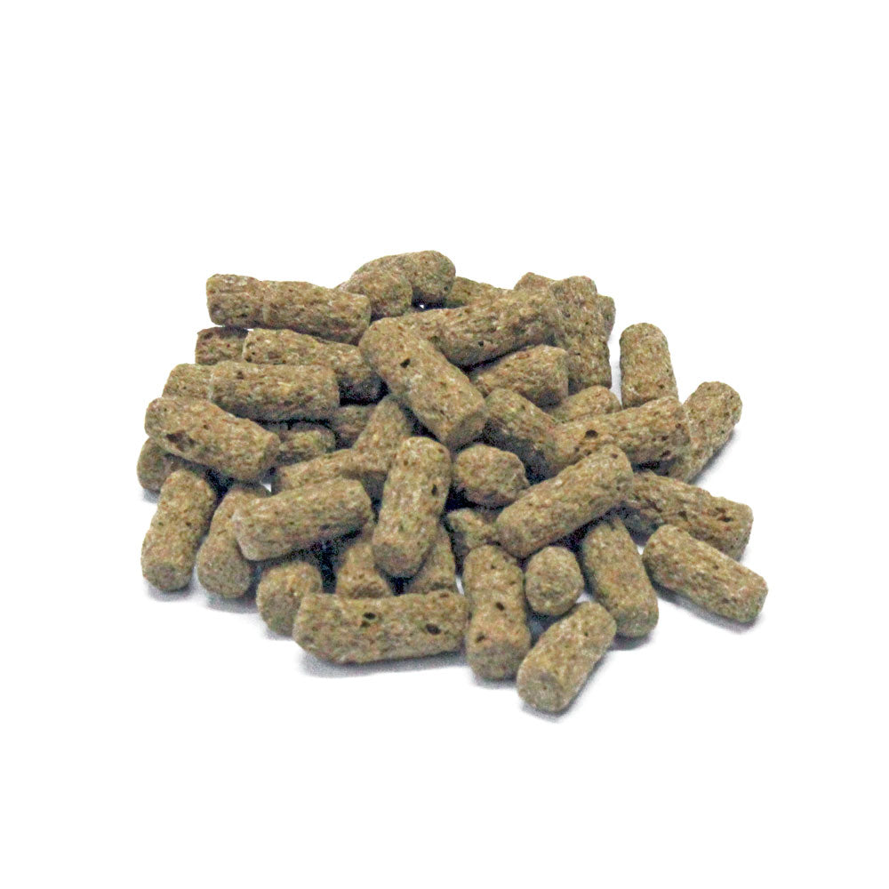 Prodac Tartafood Pellets (350g)