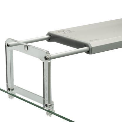 Skylight Entriq (60cm)